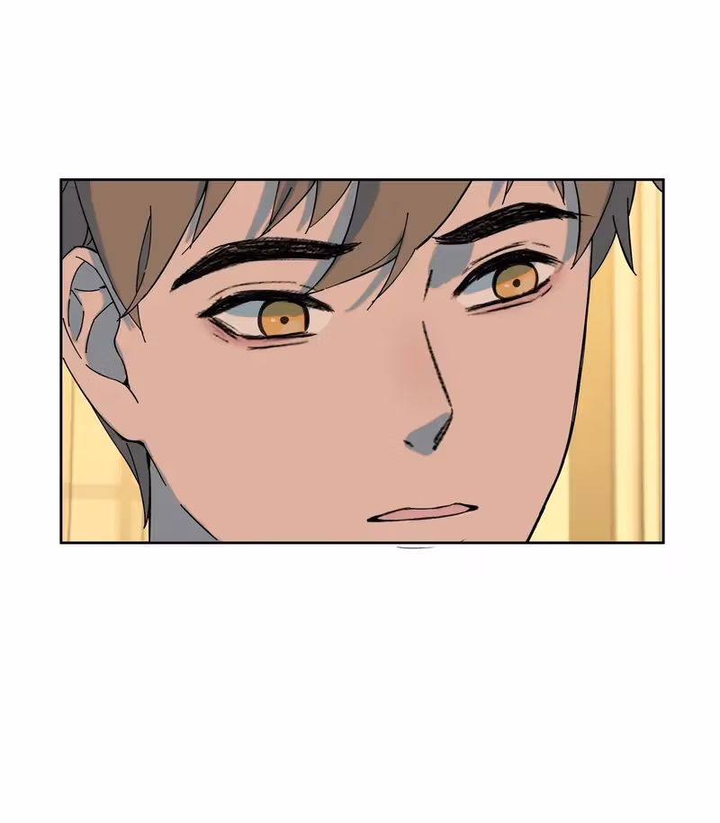 I Know Your Secret Chapter 66 page 32 - 