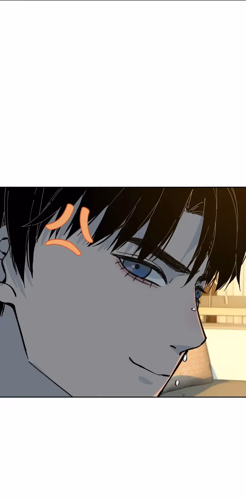 I Know Your Secret Chapter 66 page 35 - 