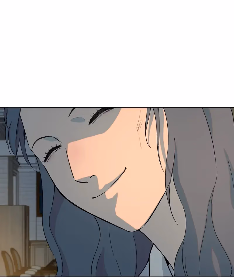 I Know Your Secret Chapter 66 page 36 - 