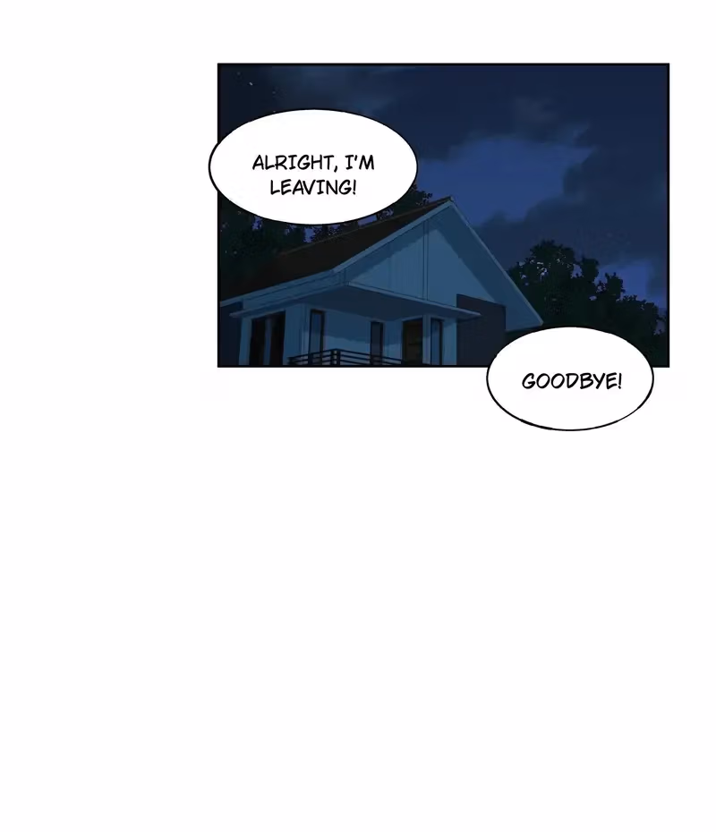 I Know Your Secret Chapter 66 page 46 - 
