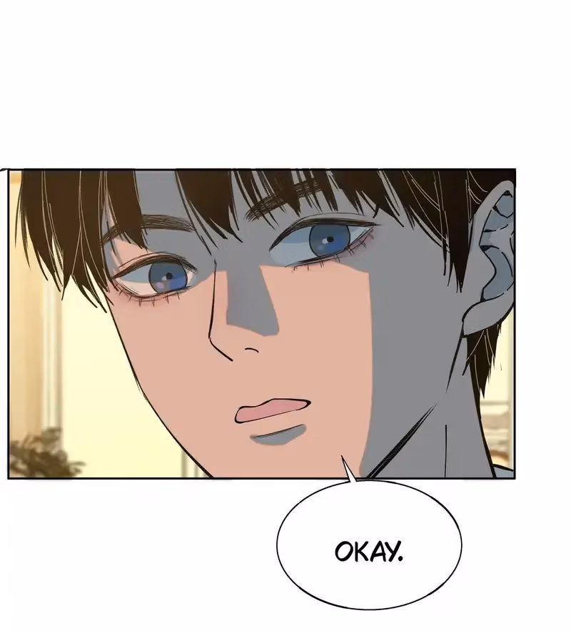 I Know Your Secret Chapter 66 page 52 - 