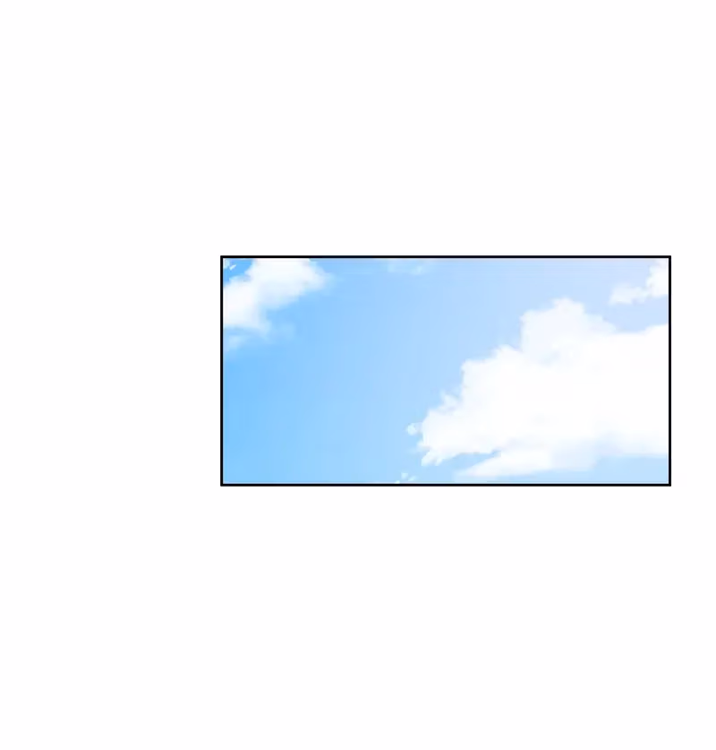 I Know Your Secret Chapter 66 page 53 - 