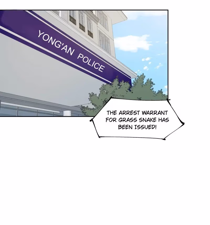 I Know Your Secret Chapter 66 page 54 - 