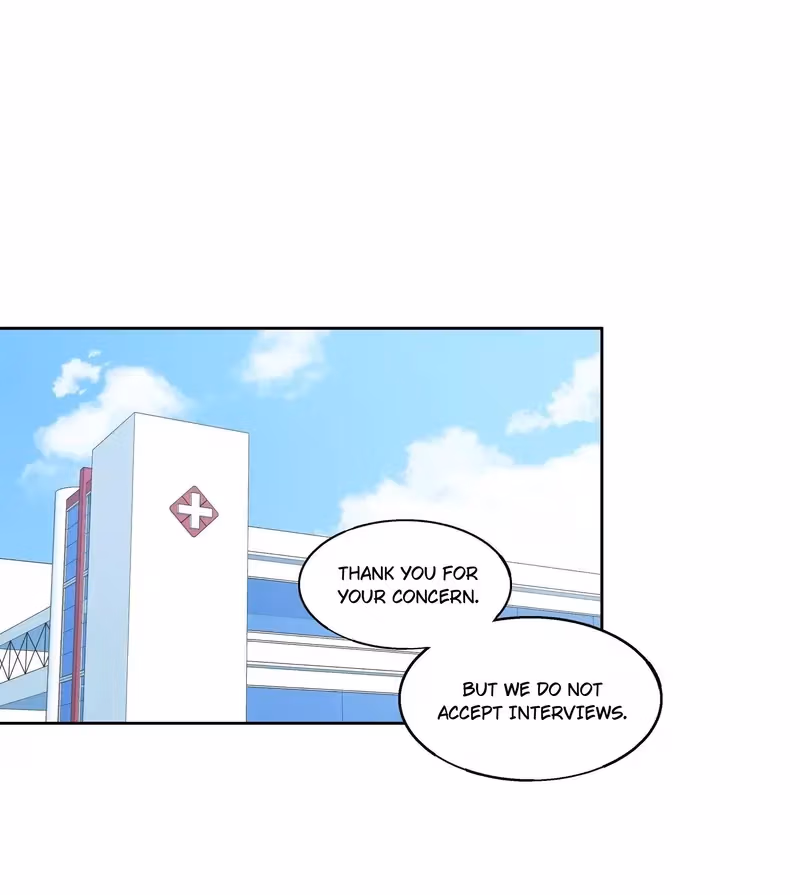I Know Your Secret Chapter 67 page 1 - 