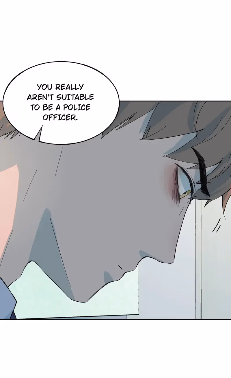 I Know Your Secret Chapter 67 page 13 - 