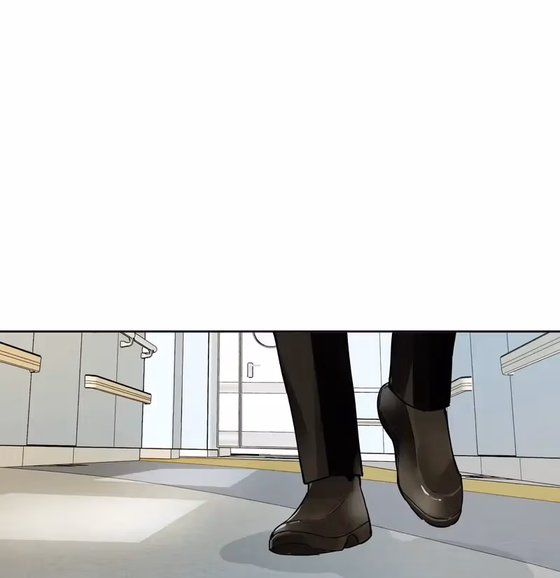 I Know Your Secret Chapter 67 page 23 - 
