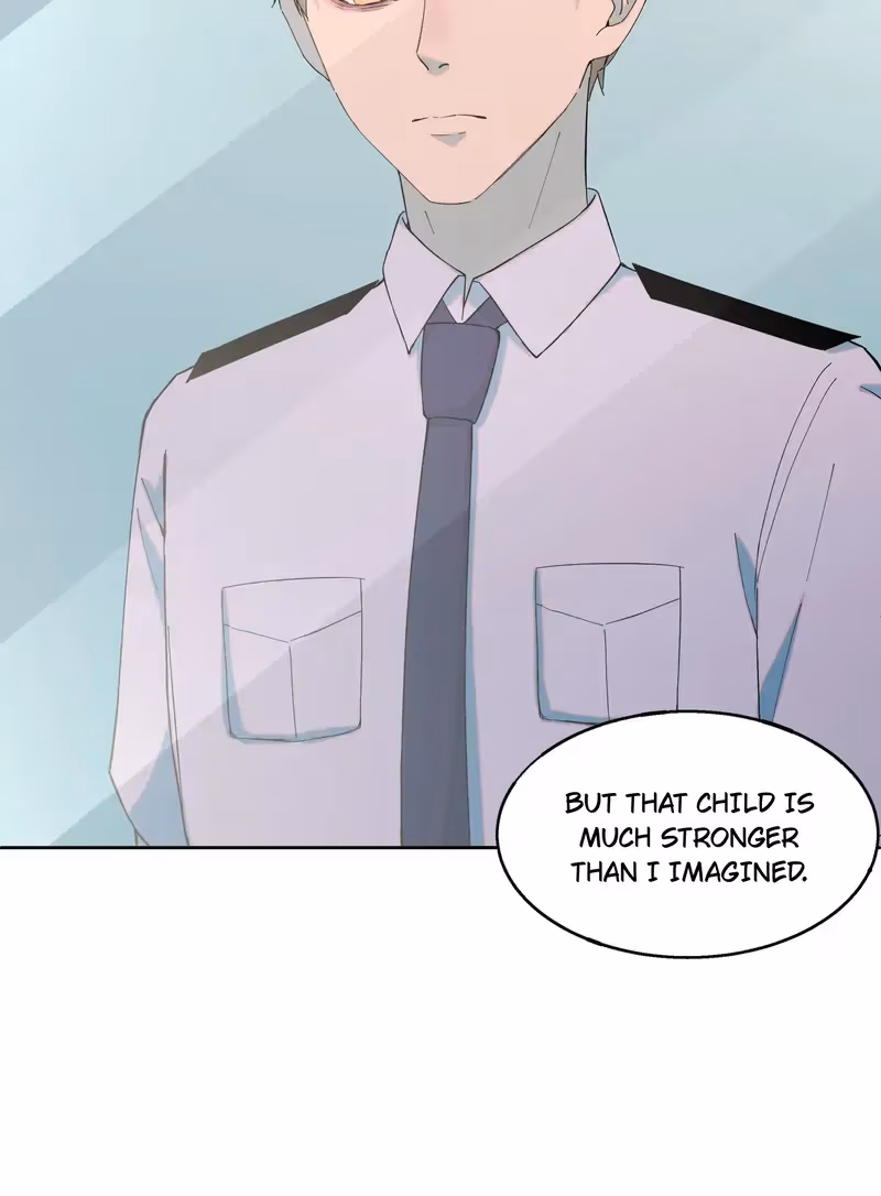 I Know Your Secret Chapter 67 page 25 - 