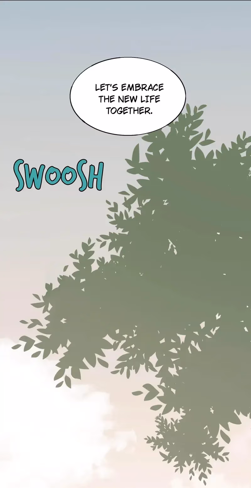 I Know Your Secret Chapter 67 page 32 - 