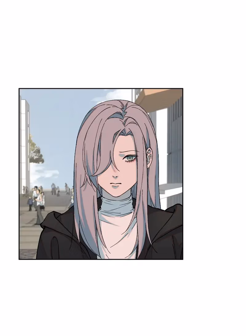 I Know Your Secret Chapter 67 page 38 - 