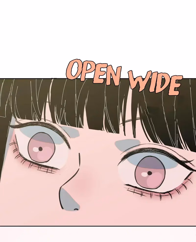 I Know Your Secret Chapter 67 page 51 - 