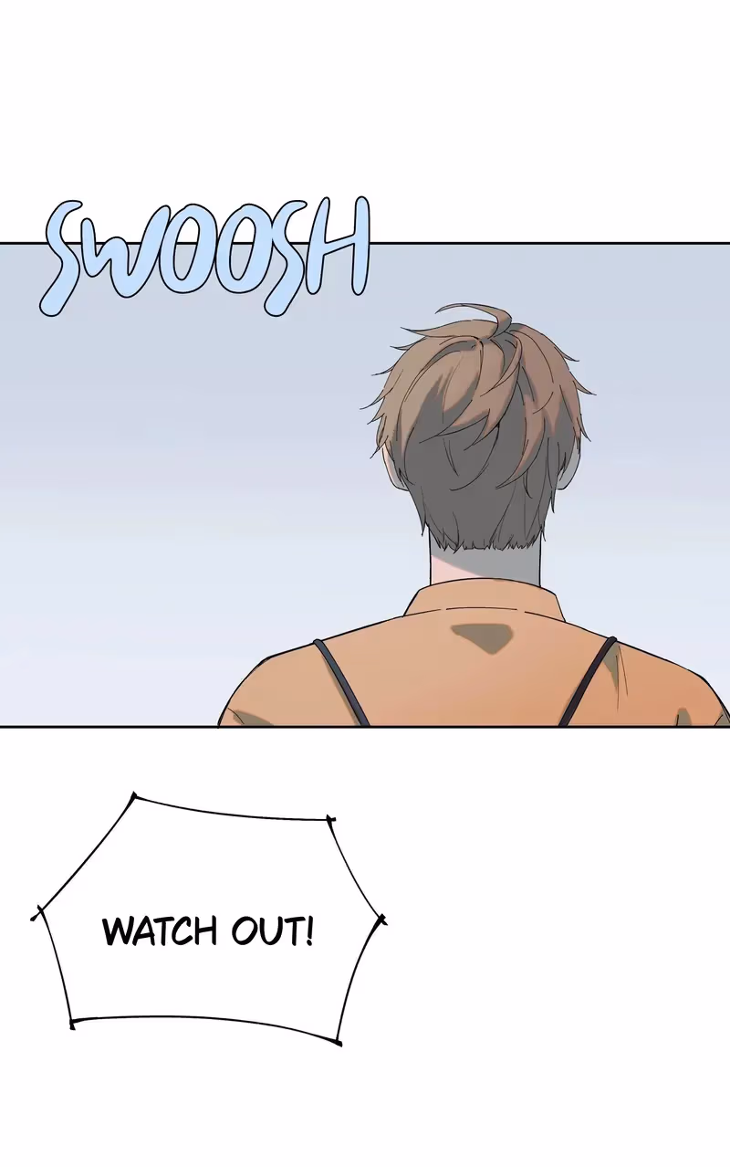 I Know Your Secret Chapter 67 page 54 - 