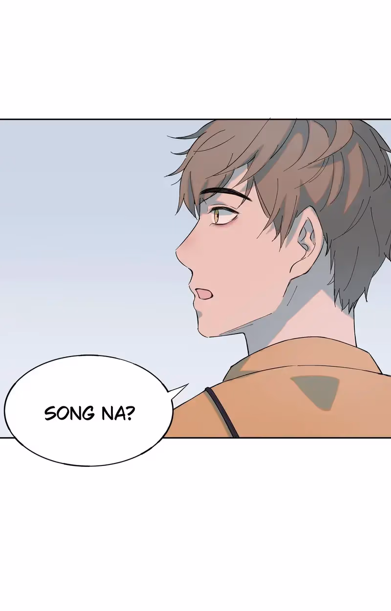 I Know Your Secret Chapter 68 page 2 - 