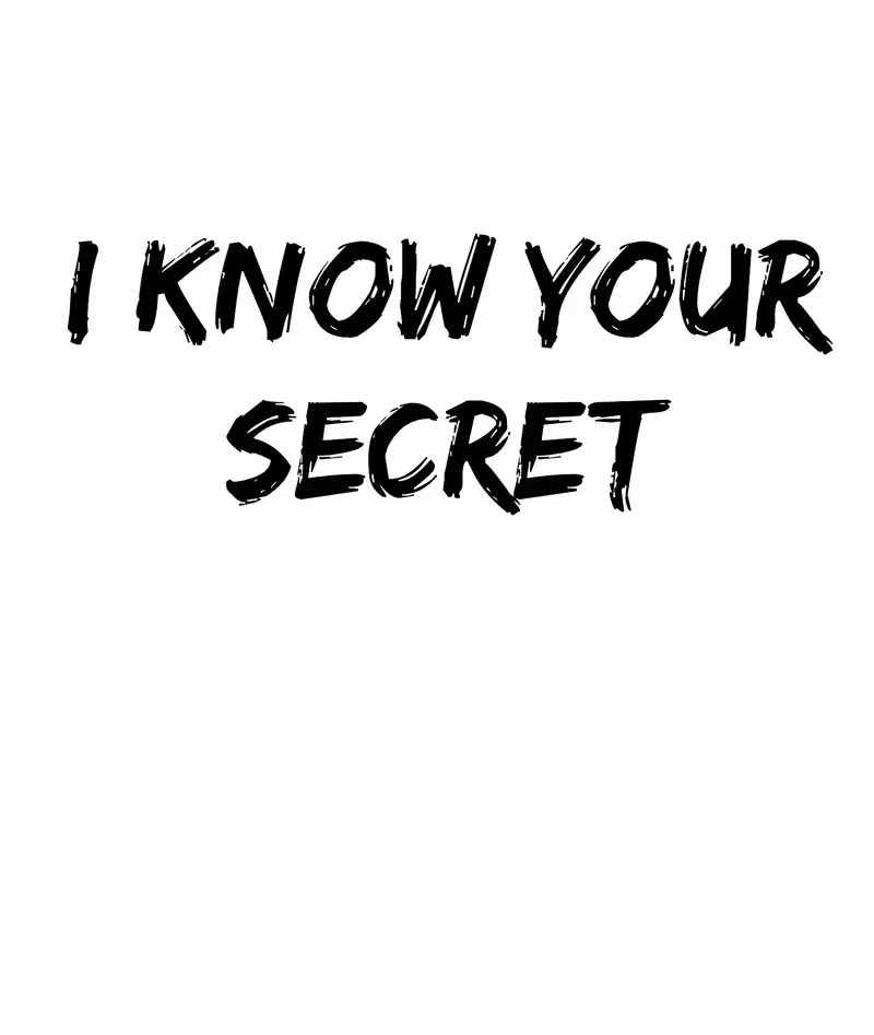 I Know Your Secret Chapter 68 page 12 - 