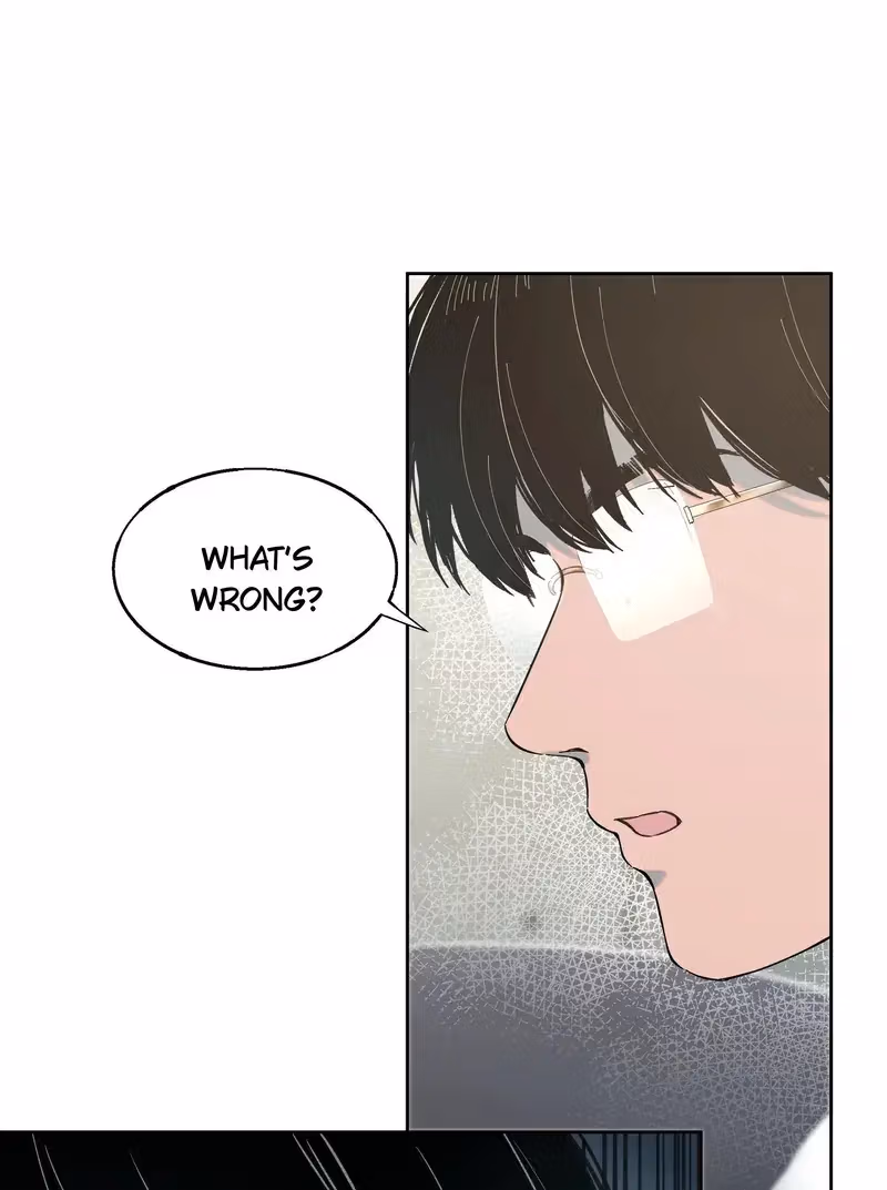 I Know Your Secret Chapter 68 page 16 - 