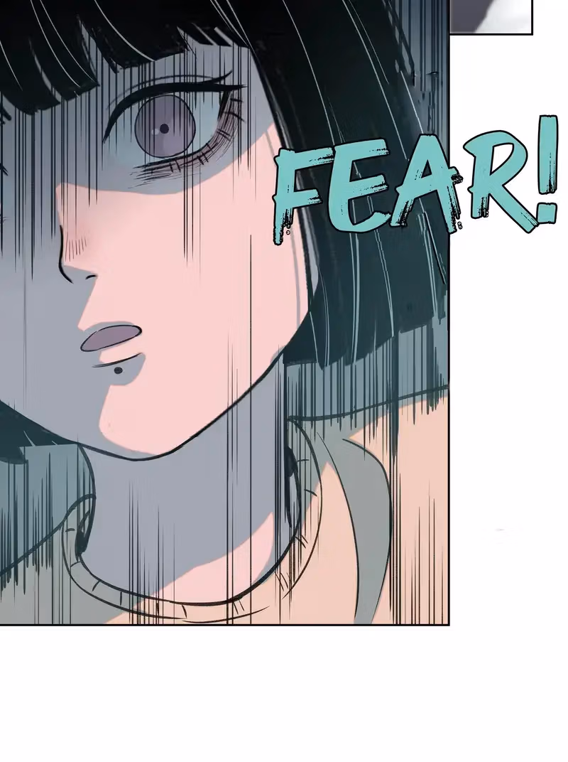 I Know Your Secret Chapter 68 page 17 - 