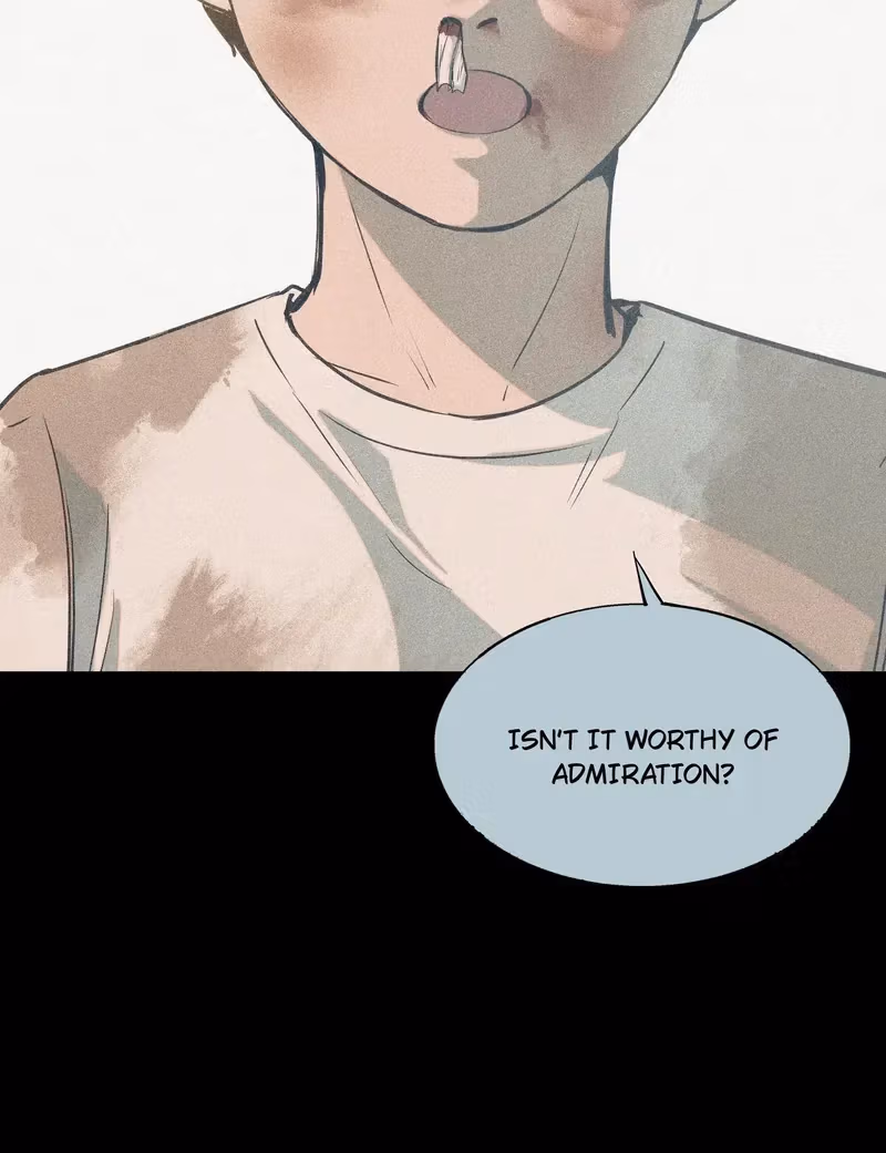 I Know Your Secret Chapter 68 page 27 - 