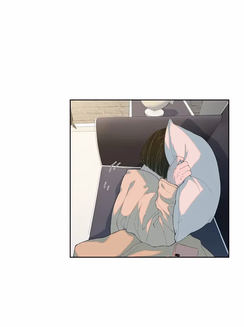 I Know Your Secret Chapter 68 page 29 - 