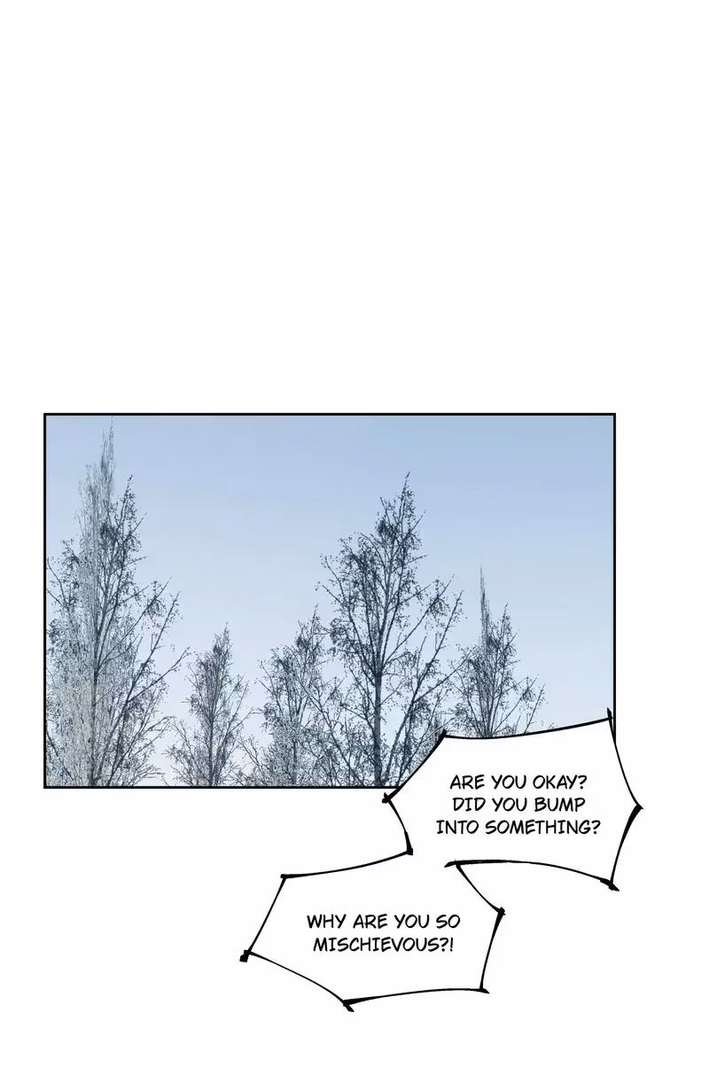 I Know Your Secret Chapter 68 page 4 - 