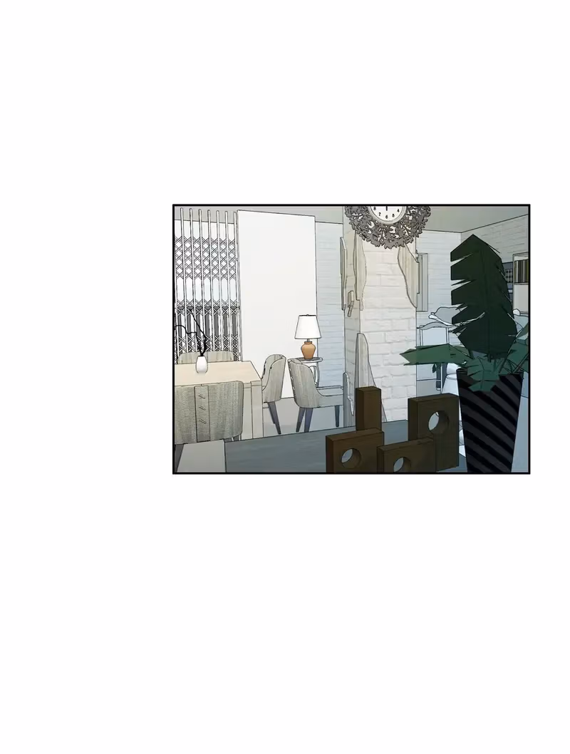 I Know Your Secret Chapter 68 page 41 - 