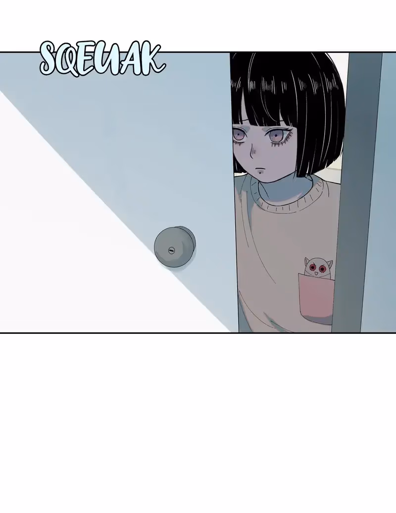 I Know Your Secret Chapter 68 page 42 - 