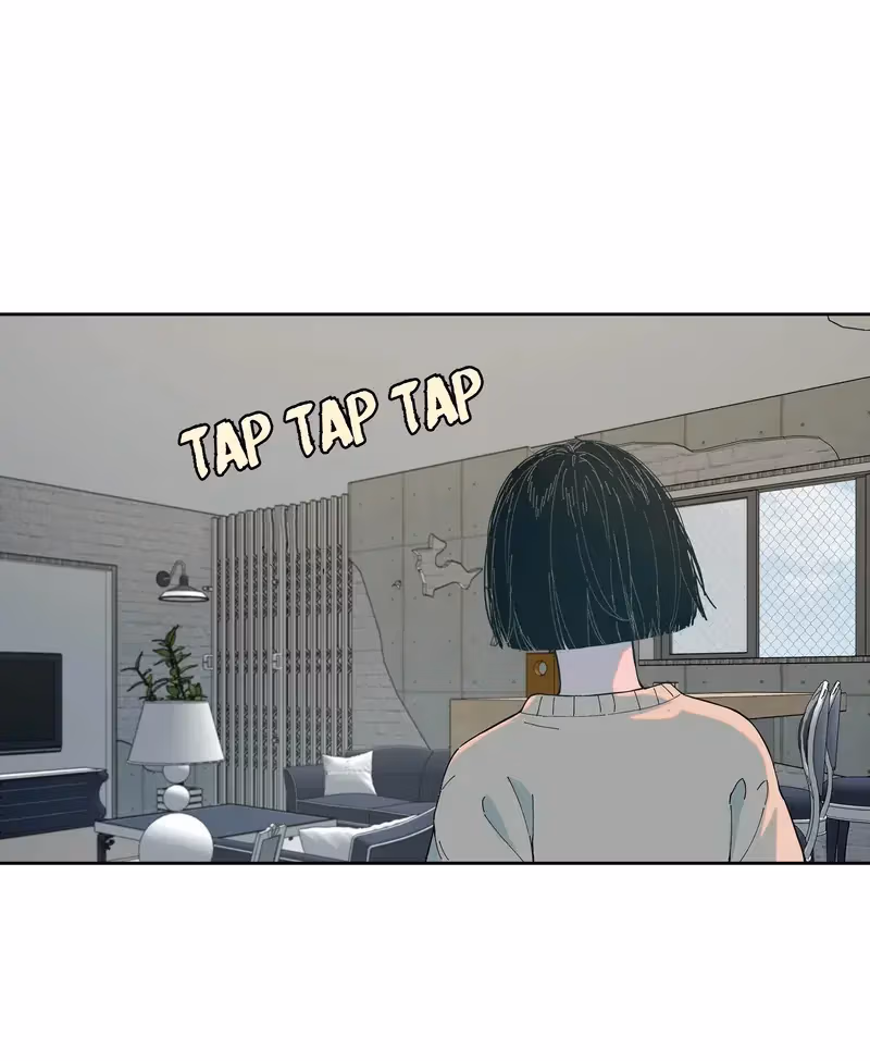 I Know Your Secret Chapter 68 page 44 - 