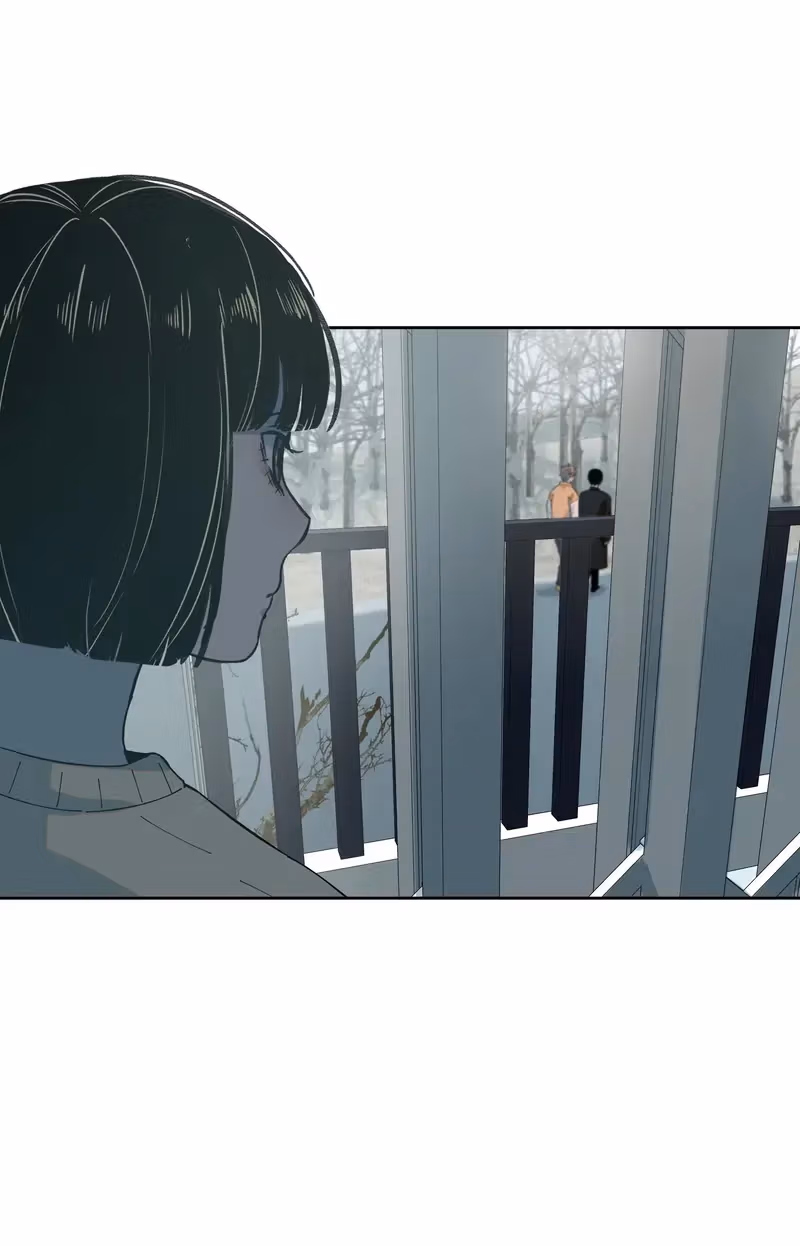 I Know Your Secret Chapter 68 page 45 - 