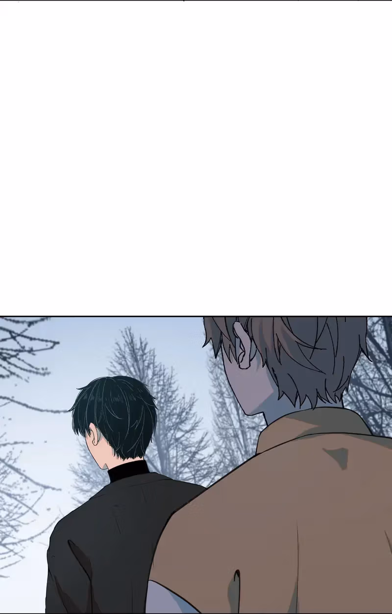 I Know Your Secret Chapter 69 page 2 - 