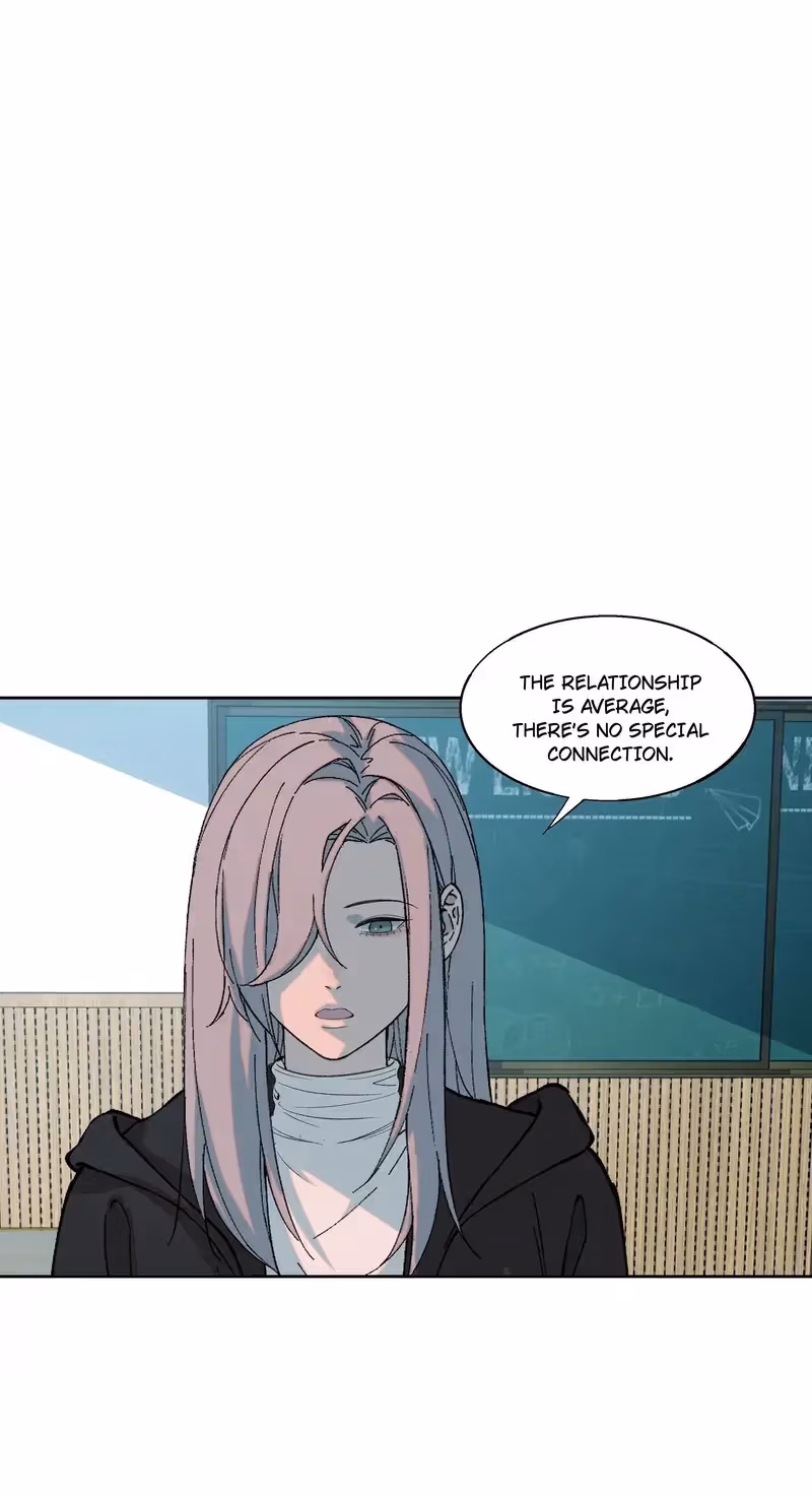 I Know Your Secret Chapter 69 page 29 - 