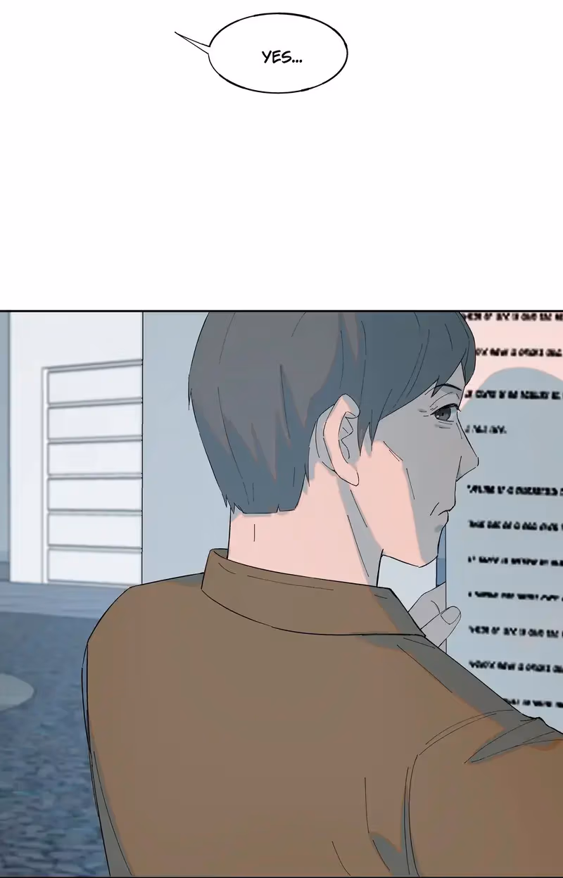 I Know Your Secret Chapter 69 page 49 - 