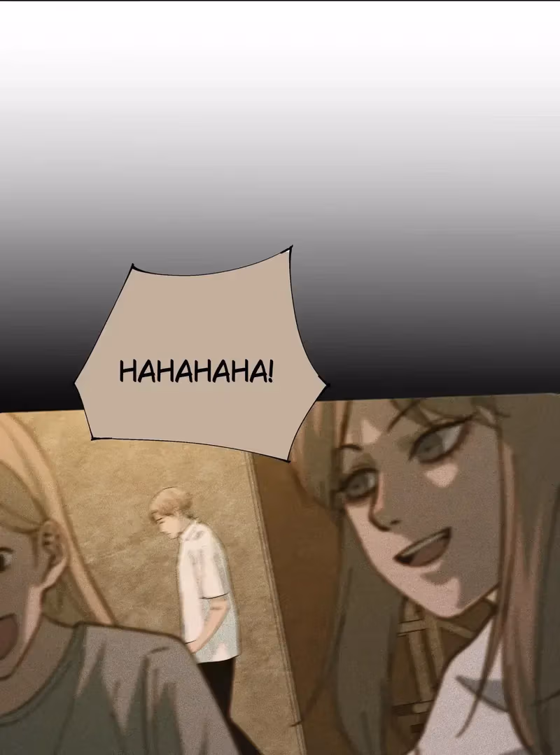 I Know Your Secret Chapter 69 page 50 - 
