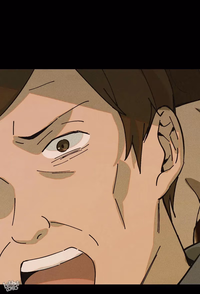 I Know Your Secret Chapter 69 page 53 - 