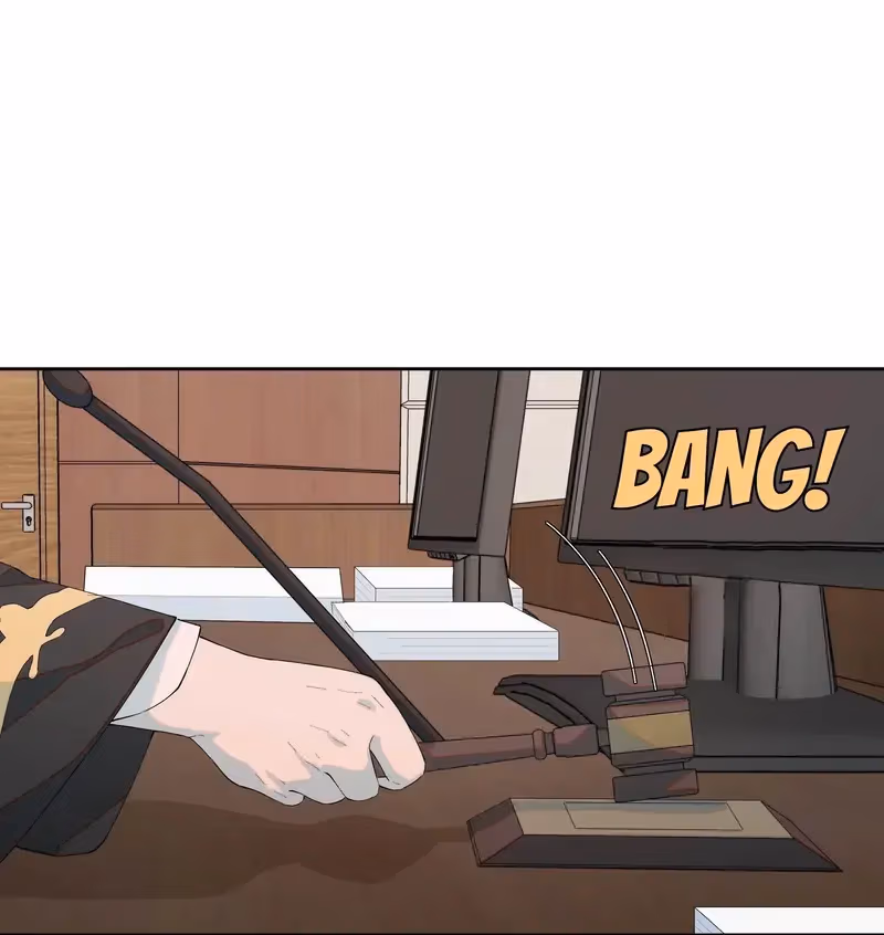 I Know Your Secret Chapter 70 page 1 - 