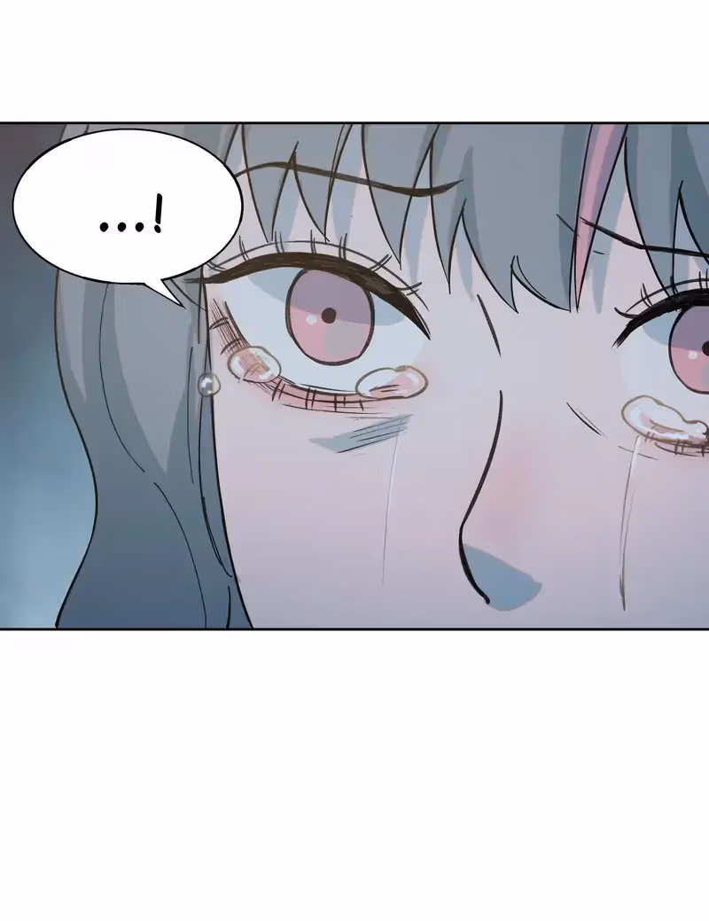 I Know Your Secret Chapter 70 page 35 - 