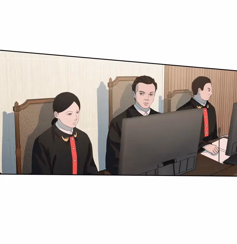 I Know Your Secret Chapter 70 page 46 - 