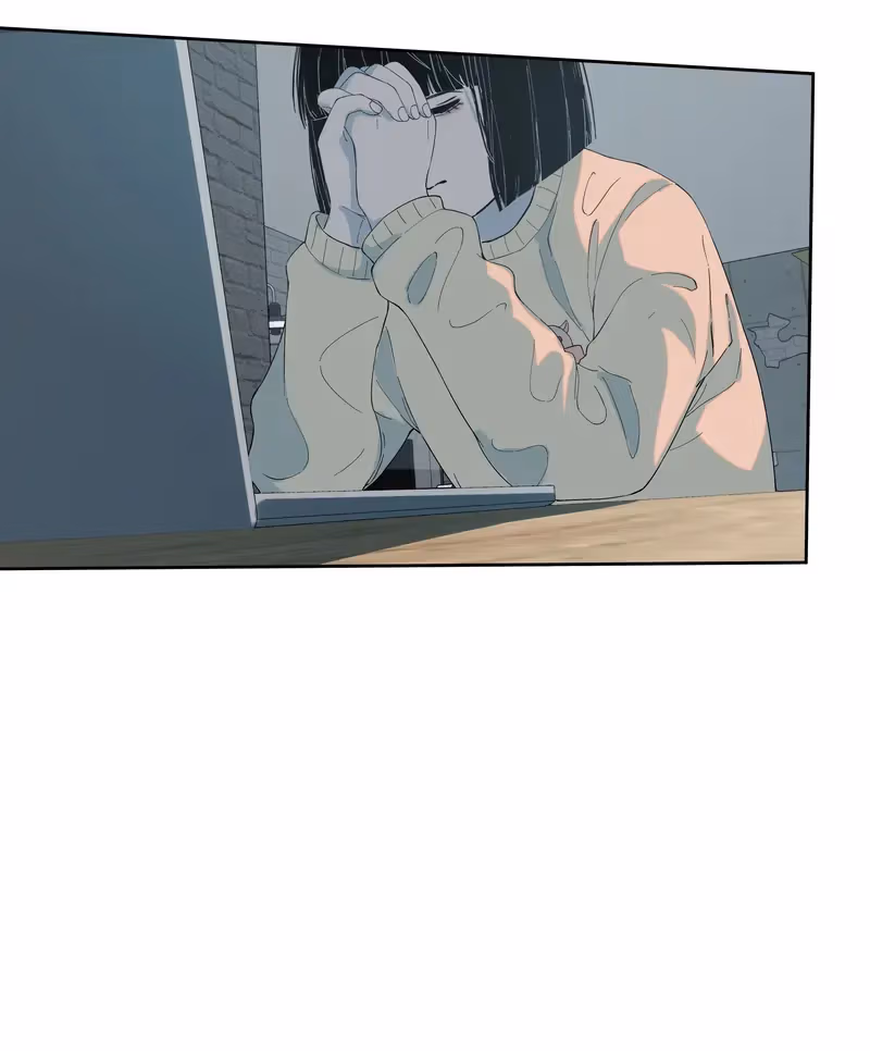 I Know Your Secret Chapter 70 page 47 - 