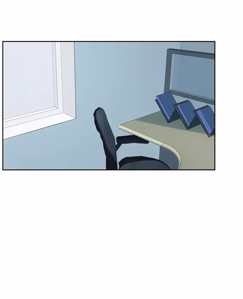 I Know Your Secret Chapter 70 page 52 - 
