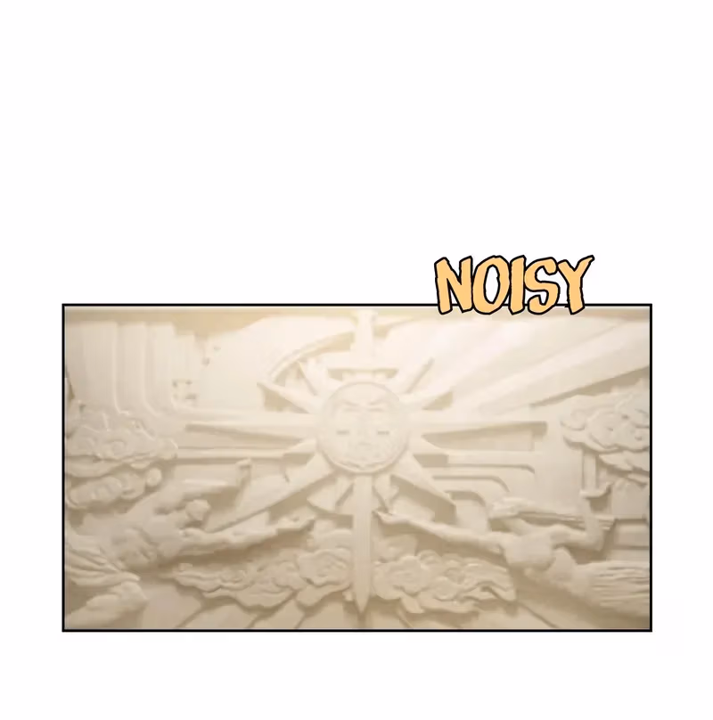 I Know Your Secret Chapter 71 page 1 - 