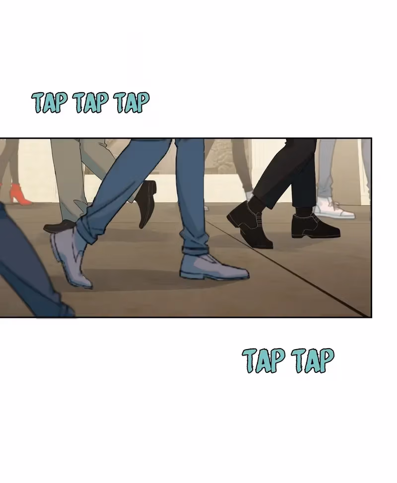 I Know Your Secret Chapter 71 page 2 - 