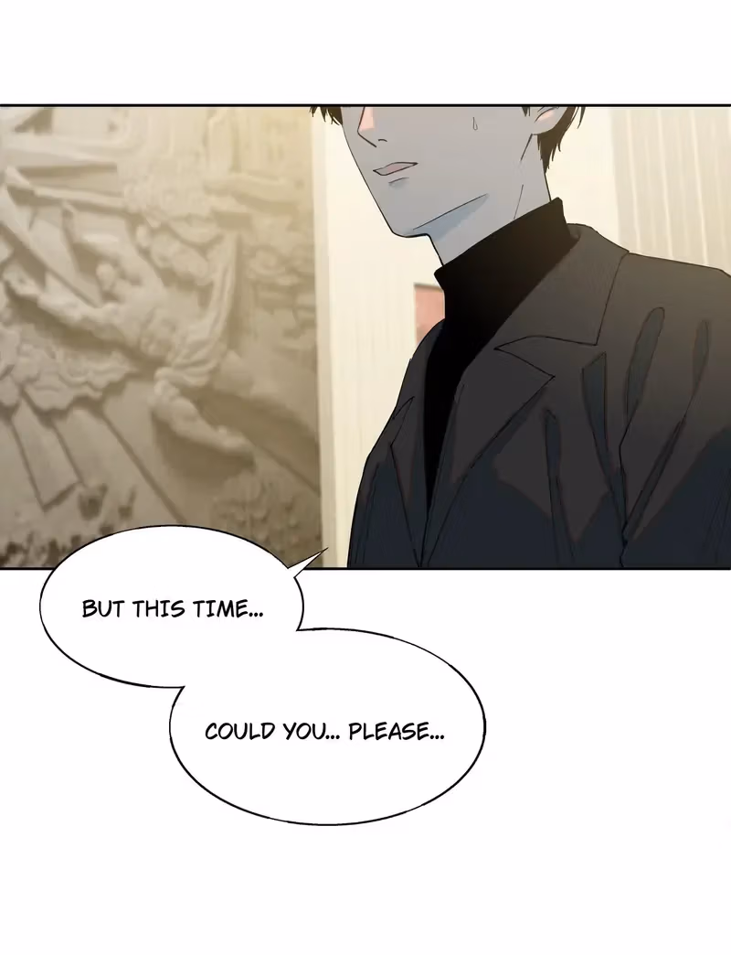 I Know Your Secret Chapter 71 page 13 - 