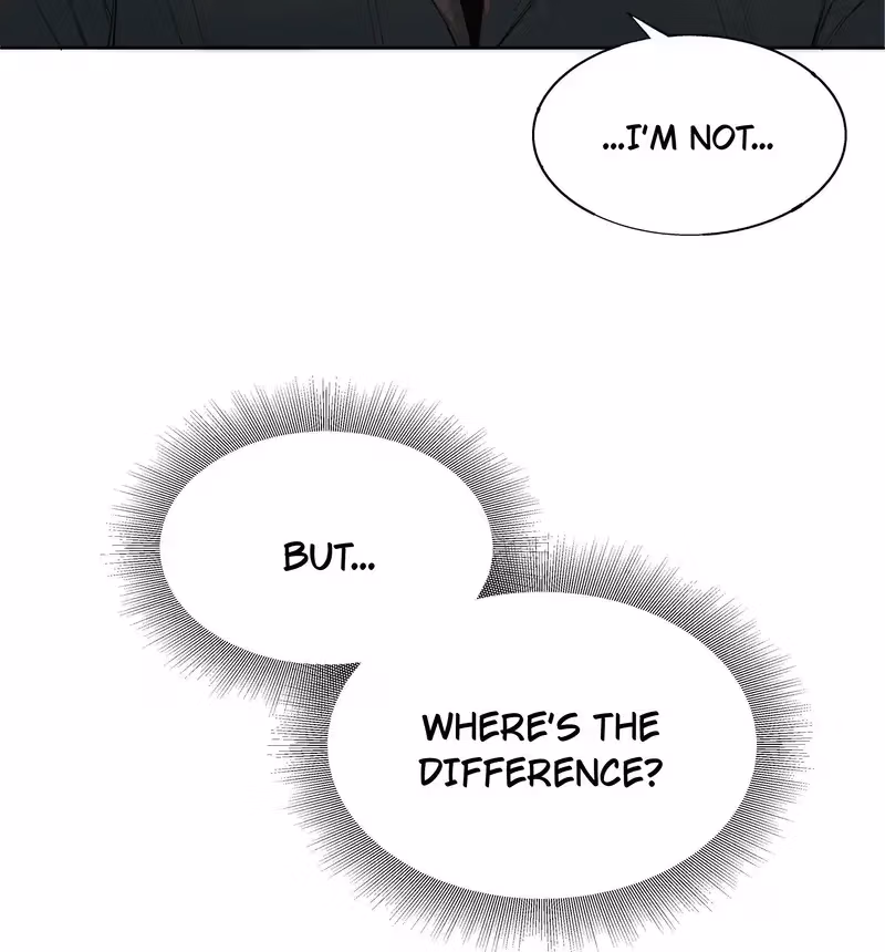 I Know Your Secret Chapter 71 page 16 - 