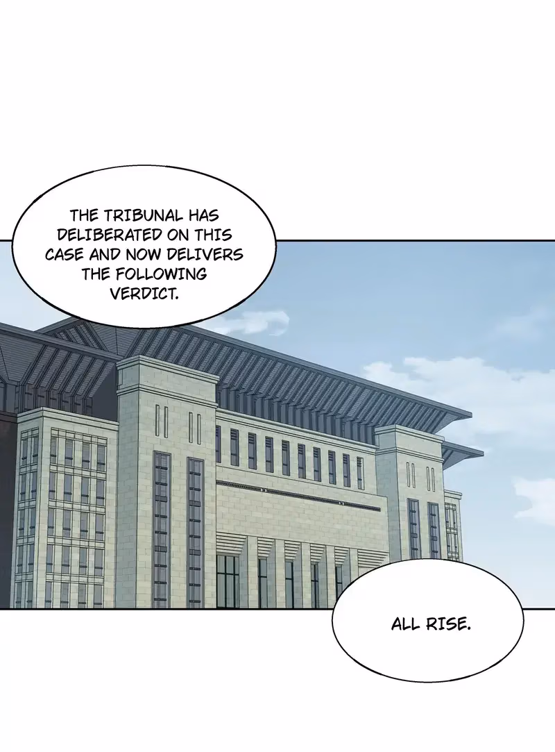I Know Your Secret Chapter 71 page 42 - 