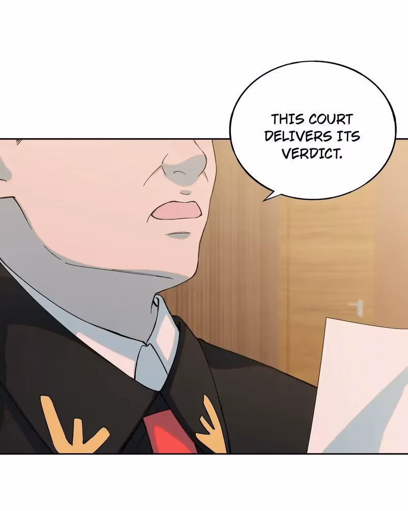 I Know Your Secret Chapter 71 page 46 - 