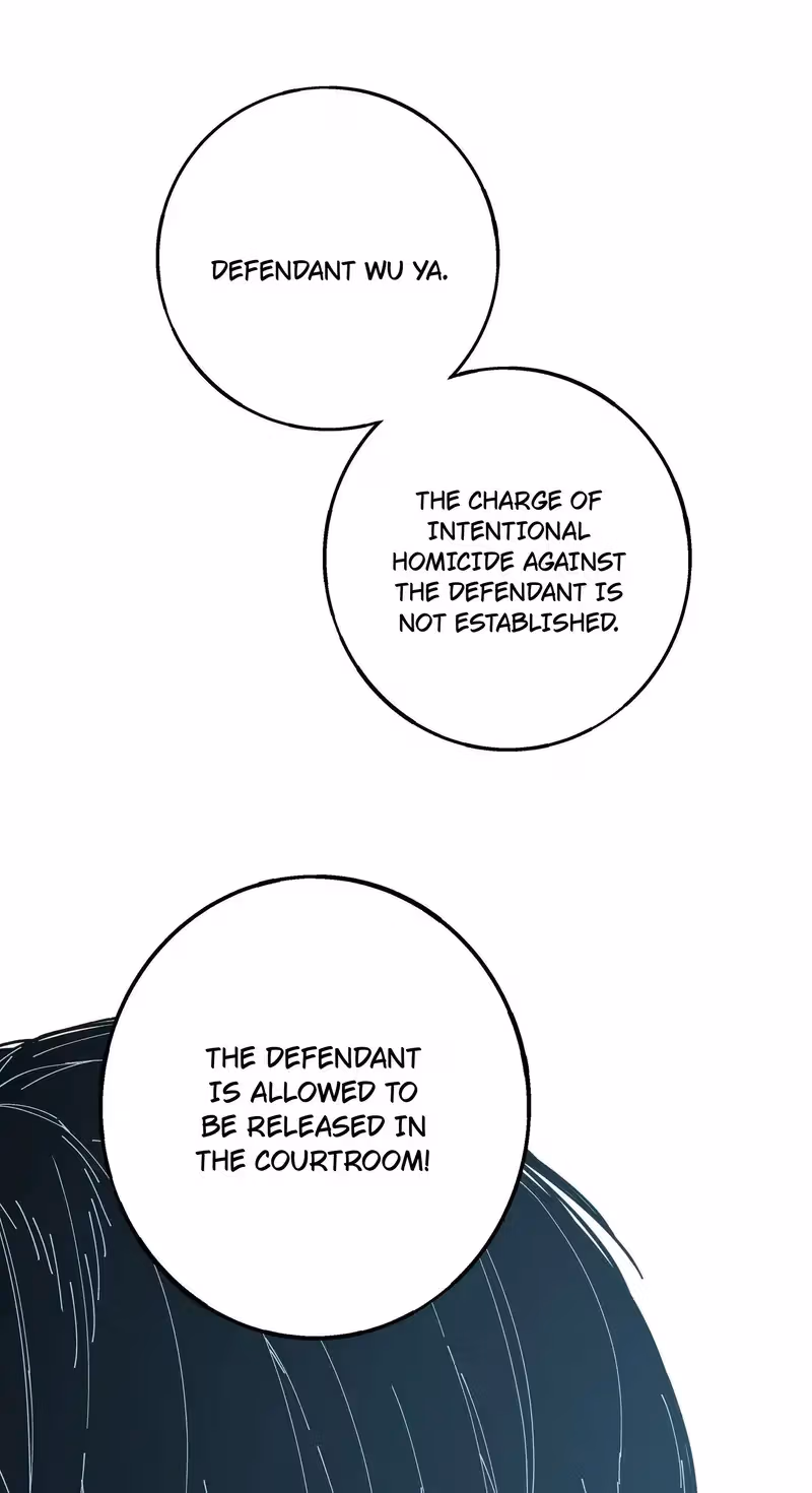 I Know Your Secret Chapter 71 page 47 - 