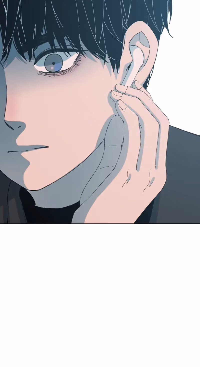 I Know Your Secret Chapter 71 page 48 - 