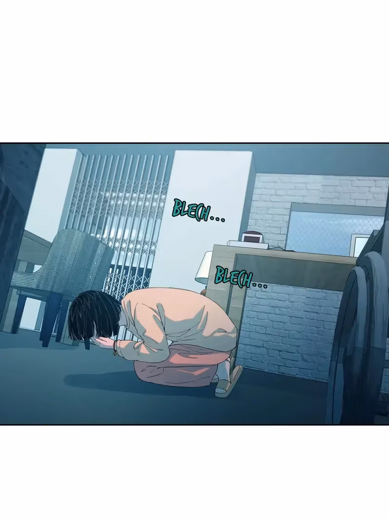I Know Your Secret Chapter 71 page 49 - 