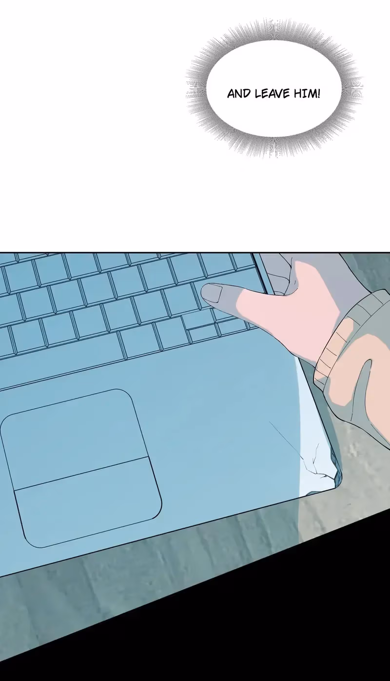 I Know Your Secret Chapter 72 page 12 - 