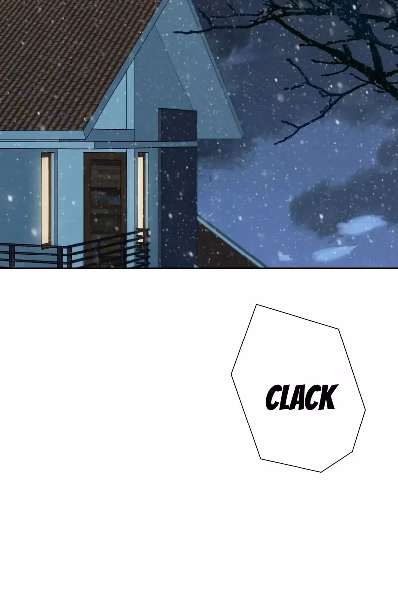 I Know Your Secret Chapter 72 page 15 - 