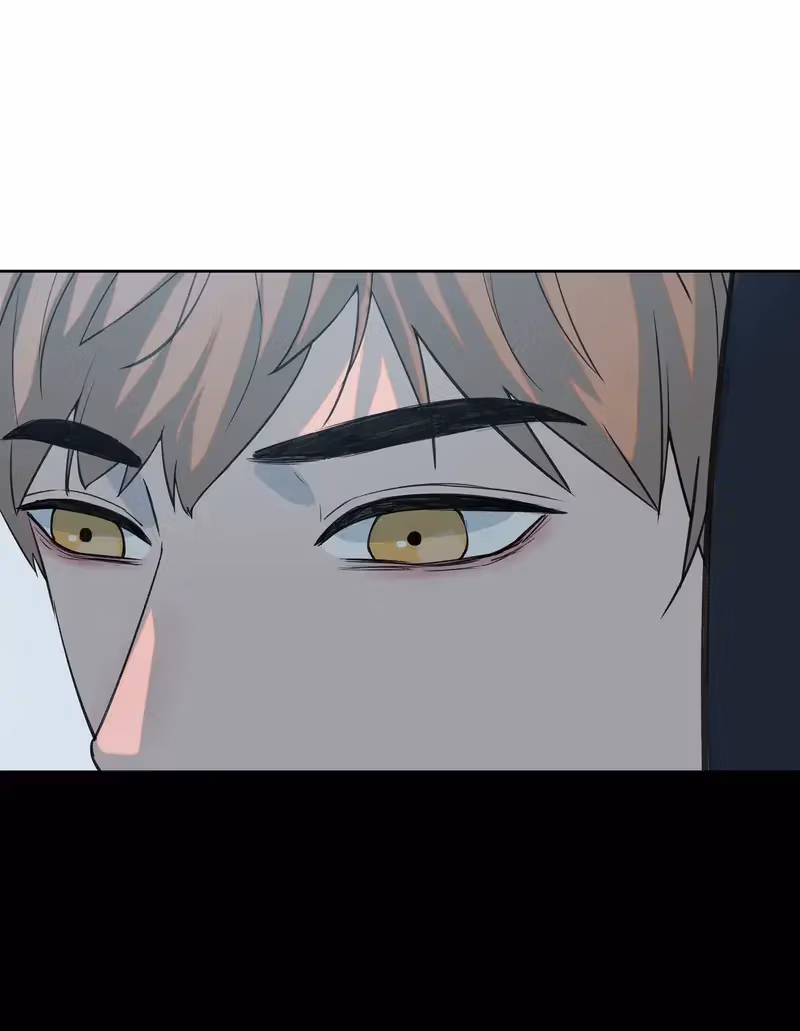 I Know Your Secret Chapter 72 page 26 - 