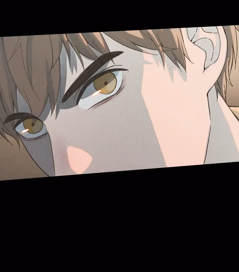 I Know Your Secret Chapter 72 page 30 - 