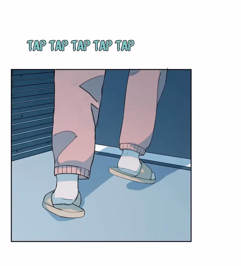 I Know Your Secret Chapter 72 page 4 - 
